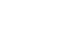 logo_footer
