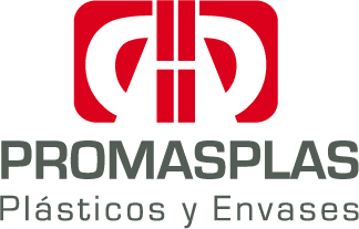 Promasplas Logo