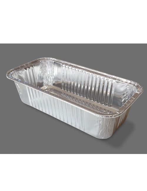 ALUMINIO