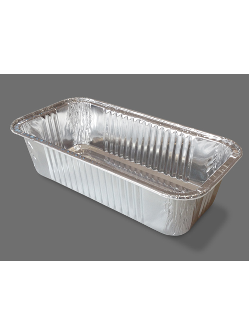 aluminio