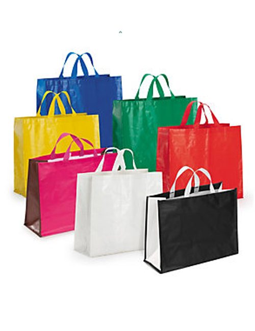 BOLSAS